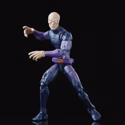 Marvel X-Men F36925X0 toy figure