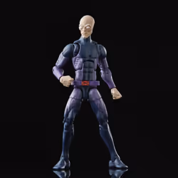 Marvel X-Men F36925X0 toy figure - Vue supplémentaire 4