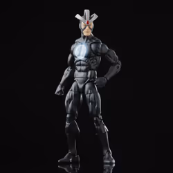 Marvel X-Men F36895X0 toy figure