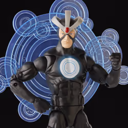 Marvel X-Men F36895X0 toy figure