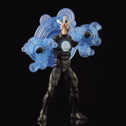 Marvel X-Men F36895X0 toy figure - Vue supplémentaire 4