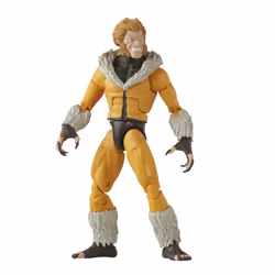 Marvel X-Men F36935X0, Figurine à collectionner, Bandes dessinées, 147 g