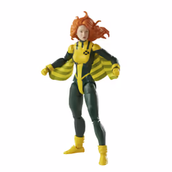 Marvel X-Men F36885X0 toy figure