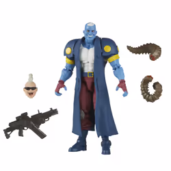 Marvel X-Men F36915X0, Figurine à collectionner, Bandes dessinées, 171 g