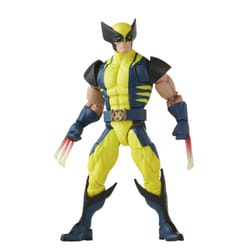 Marvel X-Men F36875X0 toy figure