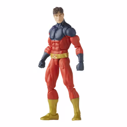 Marvel X-Men F36905X0, Figurine à collectionner, Bandes dessinées, 110 g