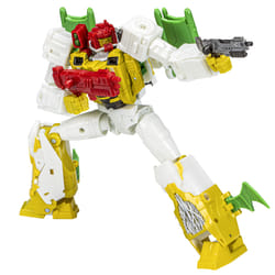 Hasbro Transformers: Legacy F30585X0 toy figure