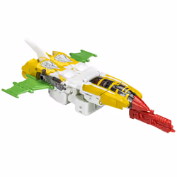 Hasbro Transformers: Legacy F30585X0 toy figure