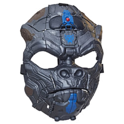 Transformers Movie 2-In-1 Mask Optimus Primal