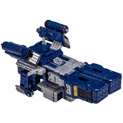 Hasbro Transformers: Legacy F35175X0 toy figure