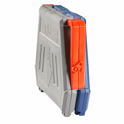Hasbro Gaming Battleship Jeu de société Stratégie