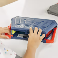 Hasbro Gaming Battleship Jeu de société Stratégie