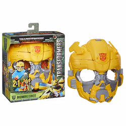 Transformers F4121 - Vue supplémentaire 4