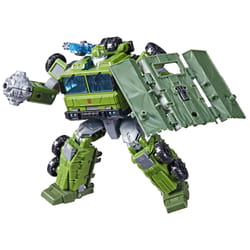 Hasbro Transformers: Legacy F30555X0 toy figure
