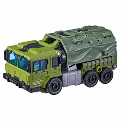 Hasbro Transformers: Legacy F30555X0 toy figure