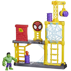 Marvel F37175L0 jouet