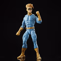 Marvel F47915X0 toy figure - Vue supplémentaire 4