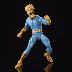 Marvel F47915X0 toy figure - Vue supplémentaire 5