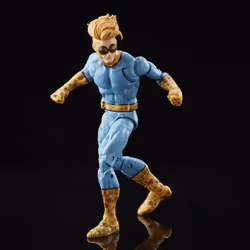 Marvel F47915X0 toy figure - Vue supplémentaire 6