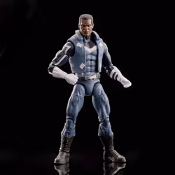 Marvel F47925X0 toy figure - Vue supplémentaire 4