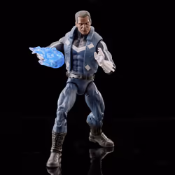Marvel F47925X0 toy figure - Vue supplémentaire 5
