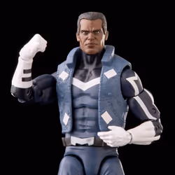 Marvel F47925X0 toy figure - Vue supplémentaire 6
