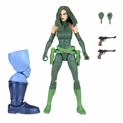 Marvel F47945X0