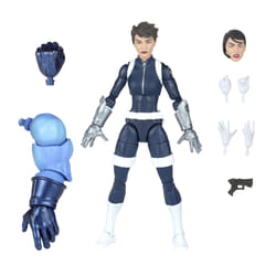 Marvel F47955X0 toy figure