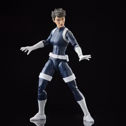 Marvel F47955X0 toy figure - Vue supplémentaire 4