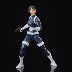 Marvel F47955X0 toy figure - Vue supplémentaire 5