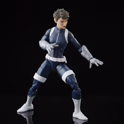 Marvel F47955X0 toy figure - Vue supplémentaire 6