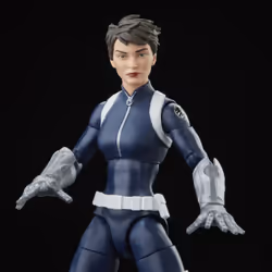 Marvel F47955X0 toy figure - Vue supplémentaire 7