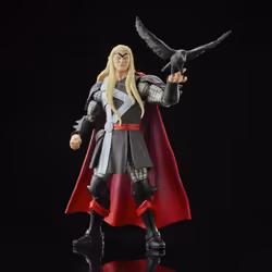 Marvel F47935X0 toy figure - Vue supplémentaire 4