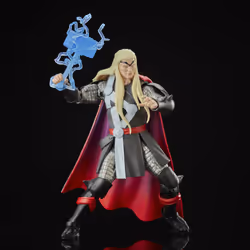 Marvel F47935X0 toy figure - Vue supplémentaire 5