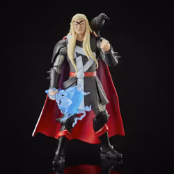 Marvel F47935X0 toy figure - Vue supplémentaire 6