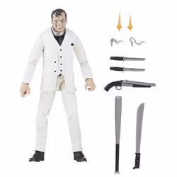 Marvel F34345L0, Figurine à collectionner, Bandes dessinées, 82 g