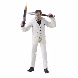 Marvel F34345L0 toy figure