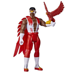 Hasbro F38085X0 figurine pour enfant
