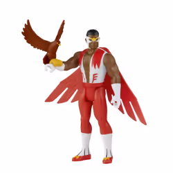 Hasbro F38085X0 figurine pour enfant