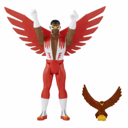 Hasbro F38085X0 figurine pour enfant - Vue supplémentaire 4