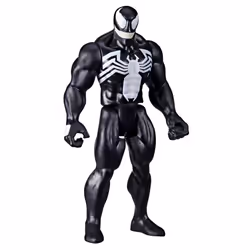 Hasbro F38165X0, 4 an(s), Marvel Legends, Multicolore, Plastique