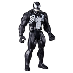 Hasbro F38165X0 figurine pour enfant