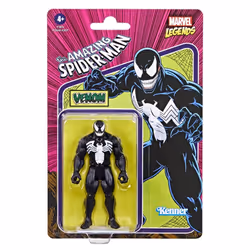 Hasbro F38165X0 figurine pour enfant