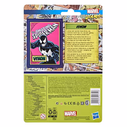 Hasbro F38165X0 figurine pour enfant