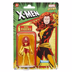 Hasbro F38095X0 figurine pour enfant