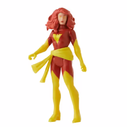 Hasbro F38095X0 figurine pour enfant - Vue supplémentaire 4