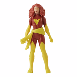Hasbro F38095X0 figurine pour enfant - Vue supplémentaire 5