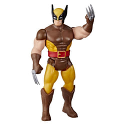 Hasbro F38105X0 figurine pour enfant