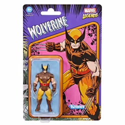 Hasbro F38105X0 figurine pour enfant