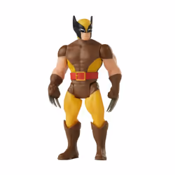 Hasbro F38105X0 figurine pour enfant - Vue supplémentaire 4